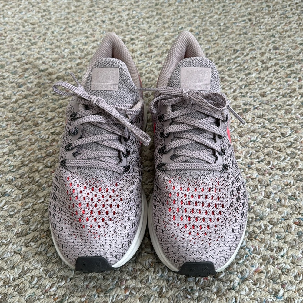 Nike sneakers